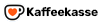 Icon für ko-fi